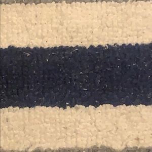 Meet your Posher, Pablo